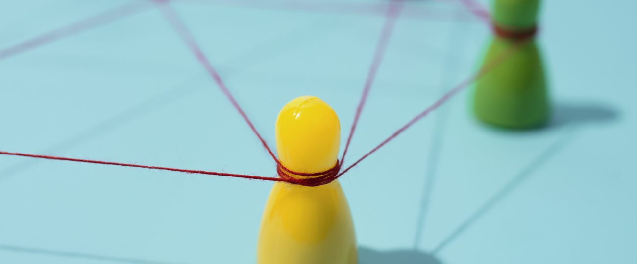 Atração e retenção de talentos na indústria moveleira 4.0