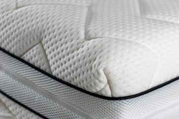 A tempestade perfeita no setor colchoeiro no Brasil: dupla crise de disrupção de fornecimento global e barreiras comerciais