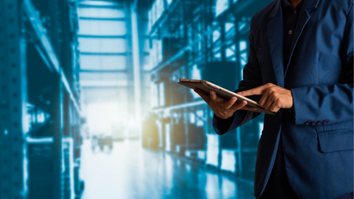 Como profissionalizar a gestão, evitar conflitos e garantir o sucesso do negócio moveleiro?