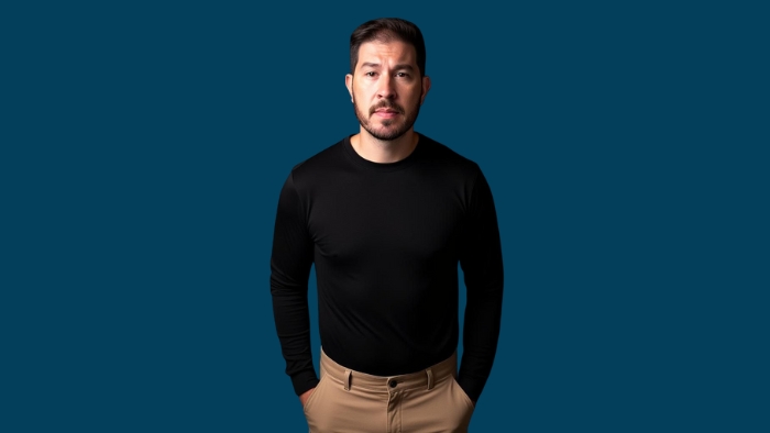 Governança corporativa e empresas familiares: como profissionalizar a gestão, evitar conflitos e garantir o sucesso do negócio moveleiro?