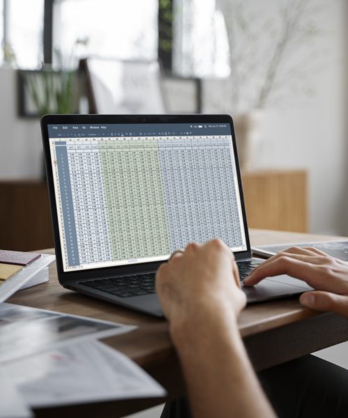 BI na indústria: como usar dados para planejar a produção