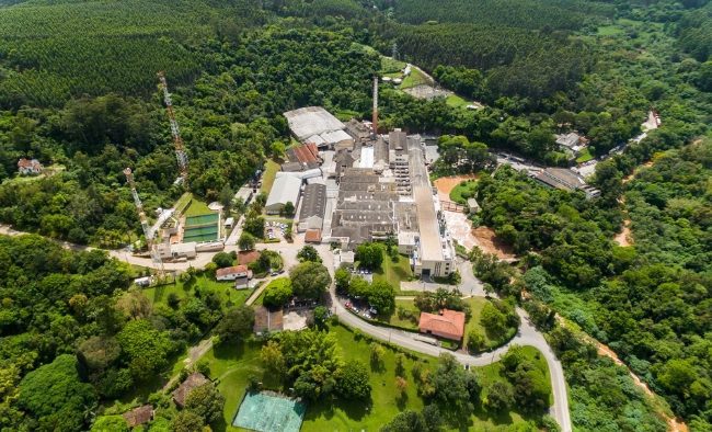 Investimentos em cenários de incerteza: o que motivou a Munksjö e quais passos a empresa seguiu para dobrar a capacidade produtiva?