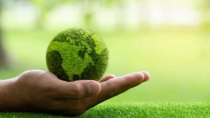 O futuro do morar: um guia estratégico para a indústria moveleira brasileira na era da casa multifuncional