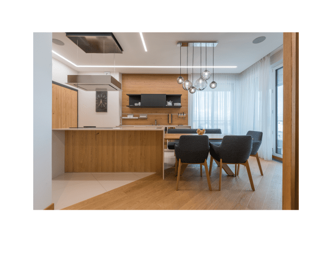 O Cenário Paradoxal dos Móveis Planejados no Brasil: Crescimento em Valor e os Fatores por Trás de um Mercado Resiliente