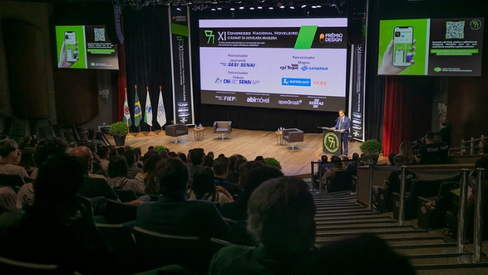 Sustentabilidade que vende: como a agenda ESG pode ser um diferencial competitivo no setor moveleiro?