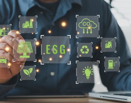Sustentabilidade que vende: como a agenda ESG pode ser um diferencial competitivo no setor moveleiro?