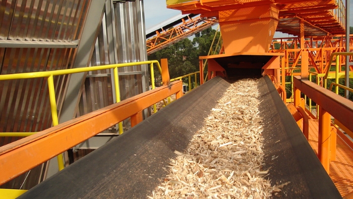 Eucatex publica documento e mostra como aplica práticas de ESG no seu dia a dia