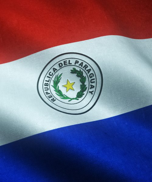 Roteiro de instalação: checklist estratégico para investir no Paraguai (indústria moveleira B2B)