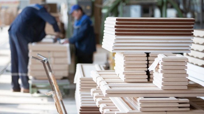 High-Performance Manufacturing: o novo patamar da competitividade industrial