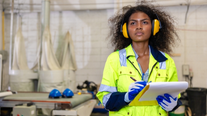 HPM (High-Performance Manufacturing): o novo patamar da competitividade industrial