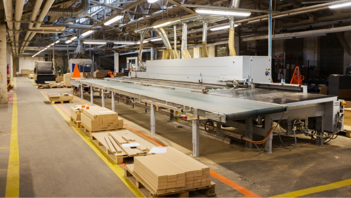 High-Performance Manufacturing: o novo patamar da competitividade industrial