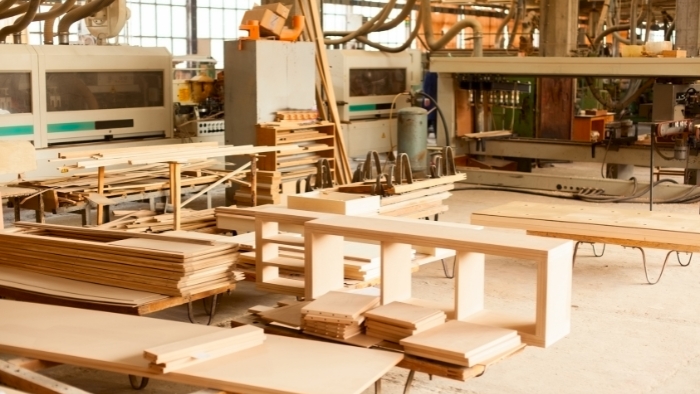 High-Performance Manufacturing: o novo patamar da competitividade industrial