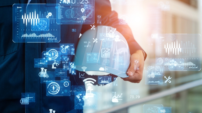 High-Performance Manufacturing: o novo patamar da competitividade industrial