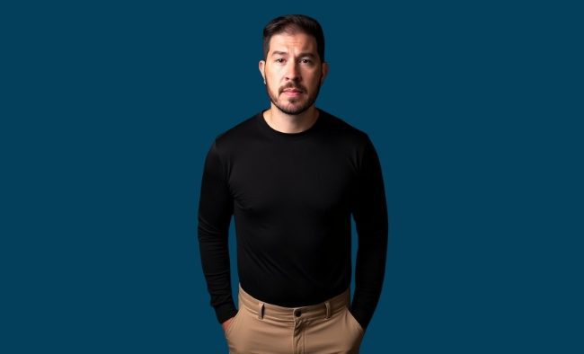 Gestão de crises e adaptação: a liderança que se fortalece com a experiência