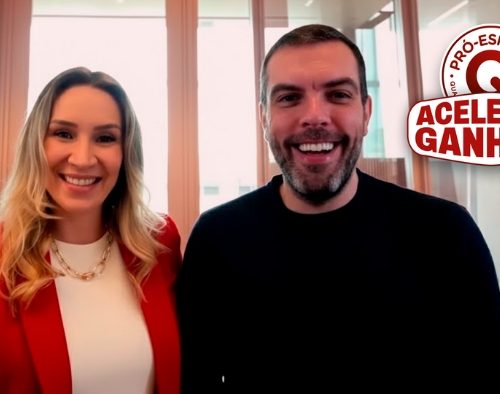 Iner/Pró-Espuma reúne líderes e equipes de vendas de marcas associadas em encontro focado em performance e inspiração