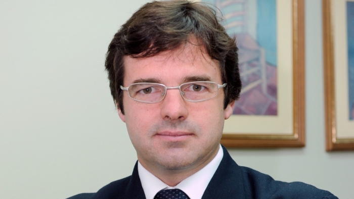 Marcelo Prado: a mente por trás dos números e a estratégia para o futuro do setor moveleiro