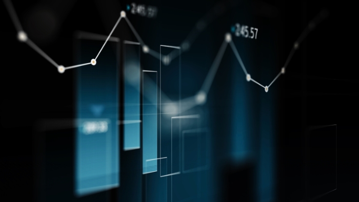 Marcelo Prado: a mente por trás dos números e a estratégia para o futuro do setor moveleiro