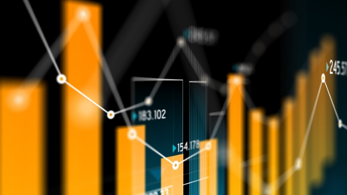 A mente por trás dos números e a estratégia para o futuro do setor moveleiro
