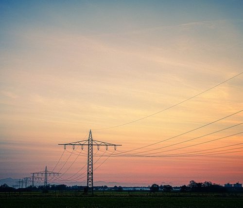 Custos, energia e Regras de Origem no Paraguai para a indústria moveleira