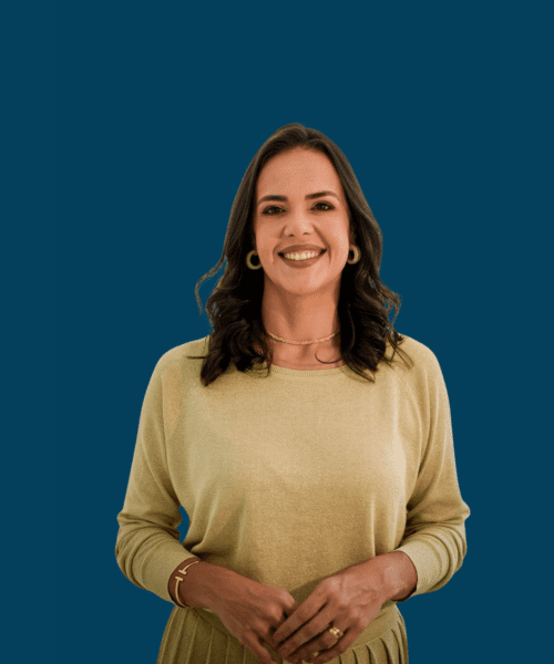 Liderança baseada em princípios: confiança, coerência e legado no setor moveleiro