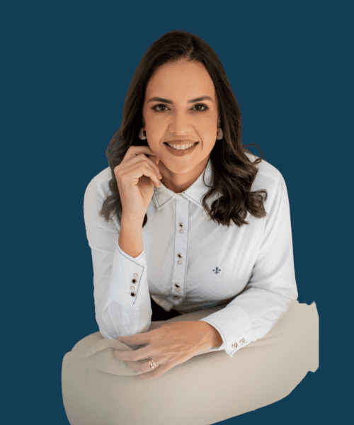 O ciclo que sustenta o crescimento: planejar, executar, medir e revisar