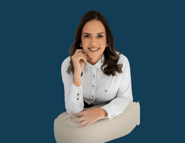 O ciclo que sustenta o crescimento: planejar, executar, medir e revisar