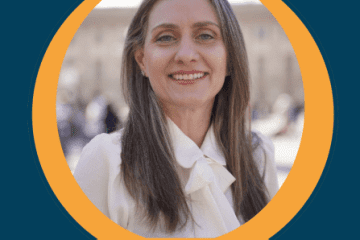 Design que vende: como Juliana Weiss (Cose Design) transforma tendências em lucro e ROI para a indústria moveleira