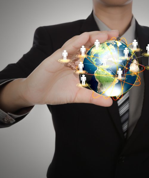 Transparência na cadeia moveleira B2B: guia ESG para fidelidade e resiliência