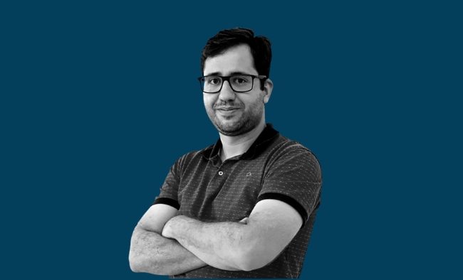 Indústria 4.0: quais capabilities sua empresa deve desenvolver?