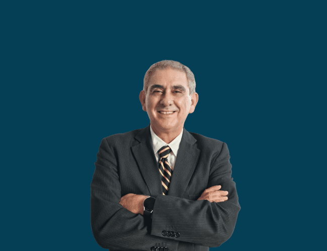 O Grande Reajuste: Sobrevivência e Expansão no Setor Moveleiro em 2025