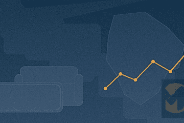 Varejo de móveis e colchões no Brasil — diagnóstico 2025 e projeções 2026