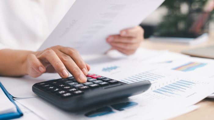 2026 não é “ano de teste”. É o ano em que o caixa vai contar a verdade