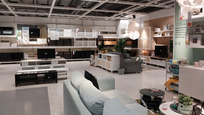 Este é o ano em que o caixa vai contar a verdade