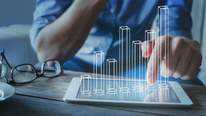 2026 não é “ano de teste”. É o ano em que o caixa vai contar a verdade