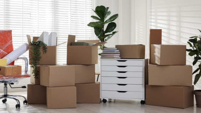 2026 não é “ano de teste”. É o ano em que o caixa vai contar a verdade