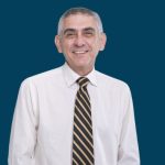 2026 não é “ano de teste”. É o ano em que o caixa vai contar a verdade