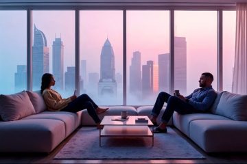 Horizonte 2026: Perspectivas Econômicas e o Caminho Estratégico para a Cadeia B2B de Móveis e Colchões