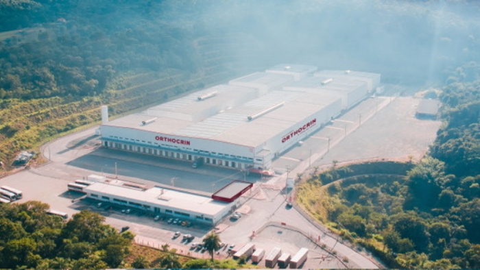 Selo Pró-Espuma: associado ao Iner conta como o rigor técnico aumenta o padrão de qualidade e profissionaliza o setor colchoeiro