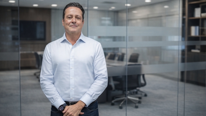 Associado ao Iner conta como o rigor técnico da certificação aumenta o padrão de qualidade e profissionaliza o setor colchoeiro