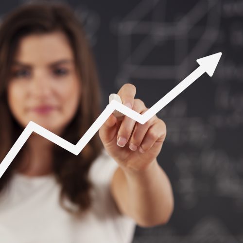 Termômetro do 1º trimestre do setor moveleiro em 2026 mostra custos pressionados e foco em margem