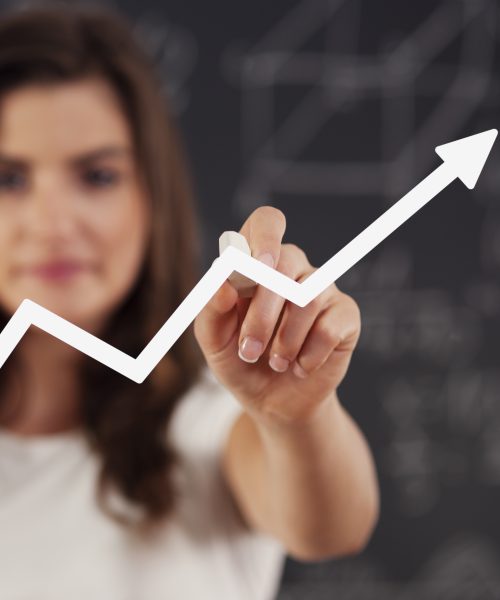 Termômetro do 1º trimestre do setor moveleiro em 2026 mostra custos pressionados e foco em margem