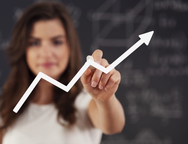 Termômetro do 1º trimestre do setor moveleiro em 2026 mostra custos pressionados e foco em margem