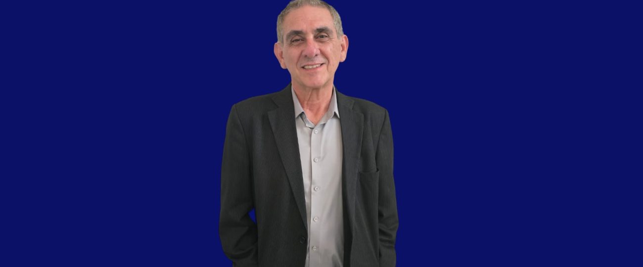 Carlos Bessa analisa o setor moveleiro em 2026, com foco em consumo, margem, caixa e previsibilidade comercial