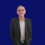 Carlos Bessa analisa o setor moveleiro em 2026, com foco em consumo, margem, caixa e previsibilidade comercial
