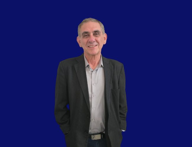 Setor moveleiro 2026: por que vender melhor virou mais importante do que esperar a volta do mercado