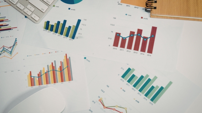 O que a indústria moveleira precisa entender além das datas comemorativas?