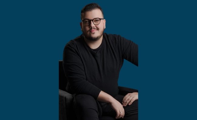 O novo consumidor de móveis: o que mudou e ninguém está falando