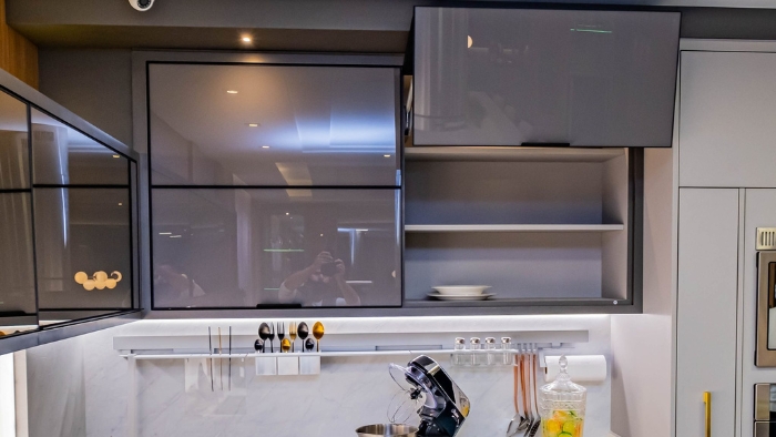Tendências em ferragens para móveis em 2026: o que muda nos critérios de design e conforto, e o que saber para escolher certo?