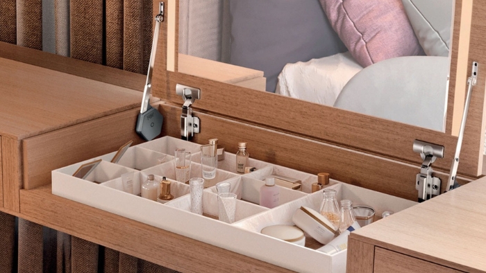 Mercado moveleiro: o que muda nos critérios de design e conforto neste ano?