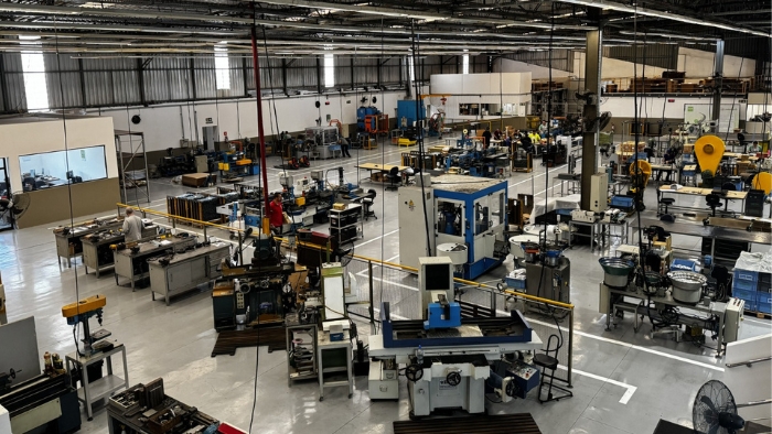 Mercado moveleiro: o que muda nos critérios de design e conforto neste ano?